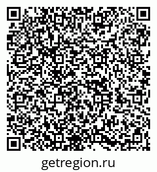 79060984561