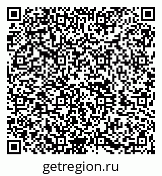 79060984564