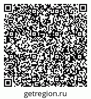 79060984567