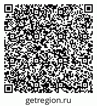 79060984568