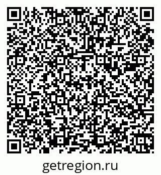 79060984569
