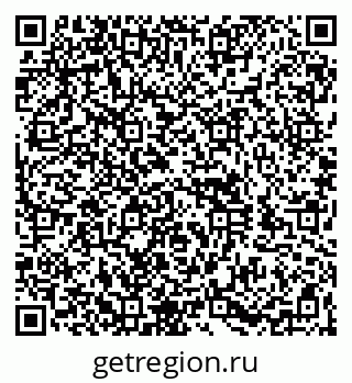 79060984570