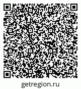 79060984571