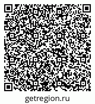 79060984572
