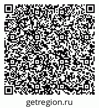 79060984573
