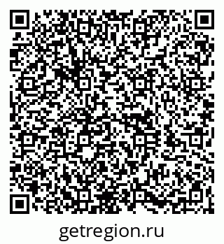 79060984575