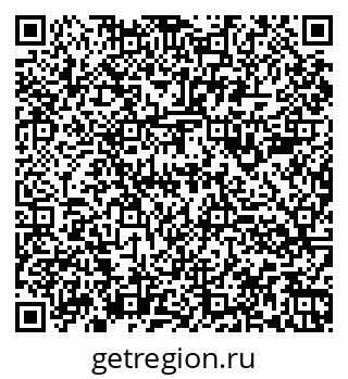 79060984576