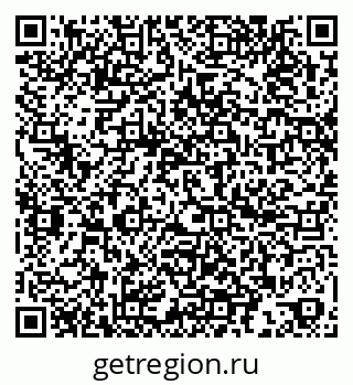 79060984577