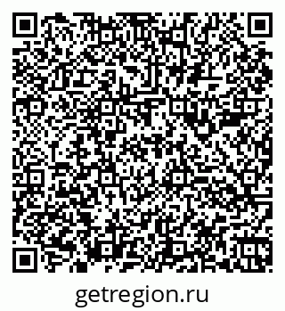79060984579