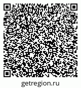79060984581