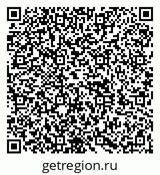 79060984582
