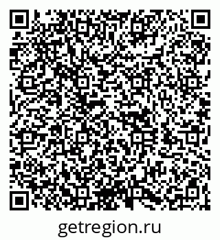 79060984583