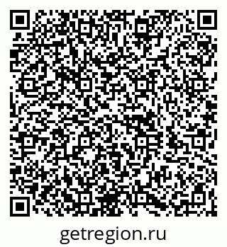 79060984584