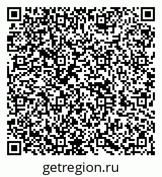 79060984585