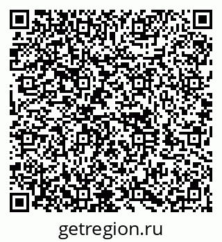 79060984586