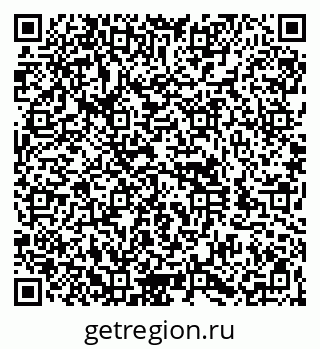79060984587