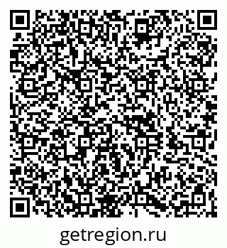 79060984589