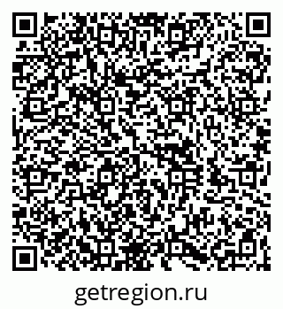 79060984591