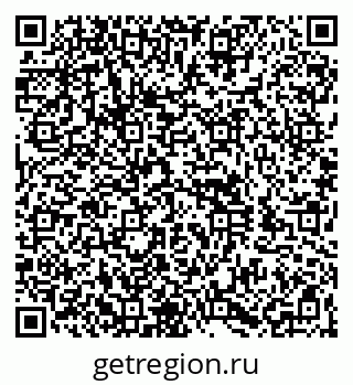 79060984593