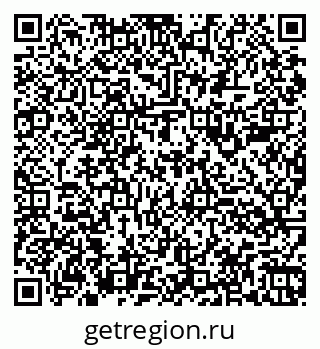 79060984595