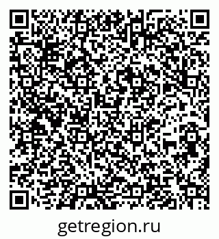 79060984598