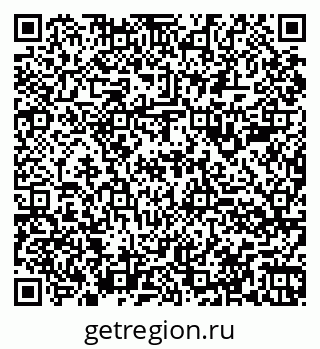 79060984600