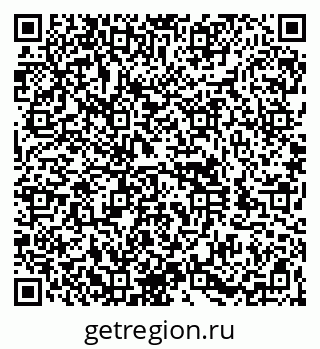 79060984602