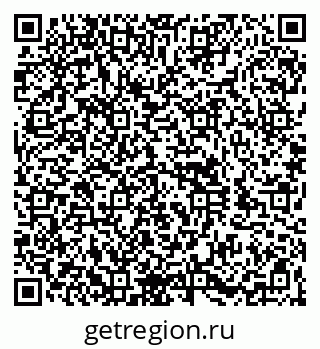 79060984603