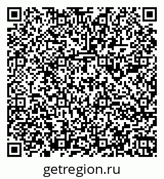 79060984605