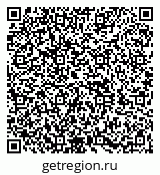 79060984606