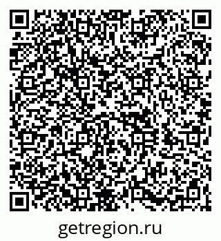 79060984608