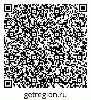 79060984611