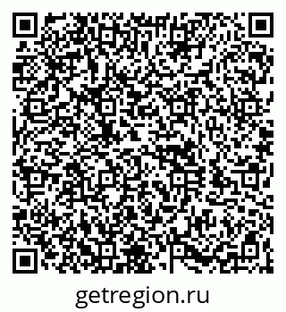 79060984612