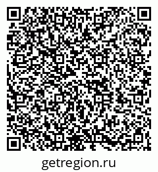 79060984614