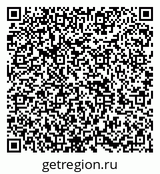 79060984615