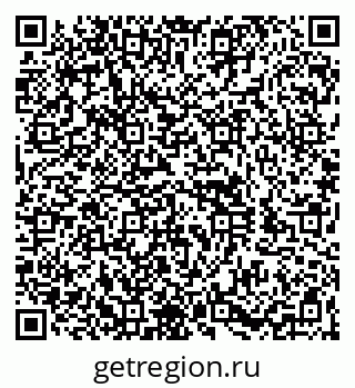 79060984618
