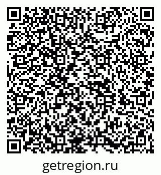 79060984619