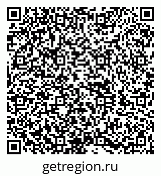 79060984626