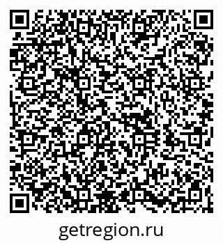 79060984627