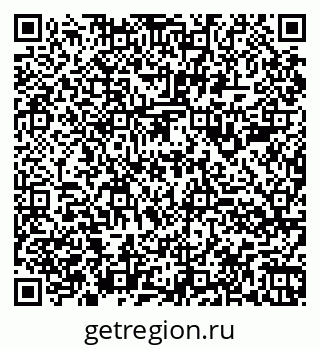 79060984635
