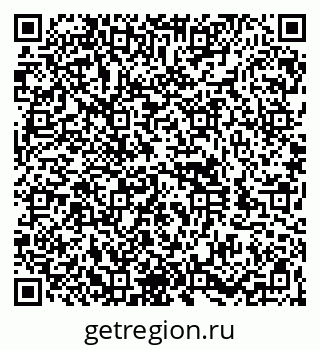 79060984636
