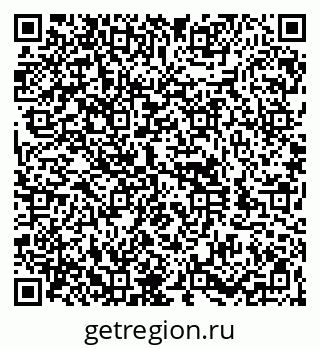 79060984637