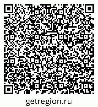 79060984638