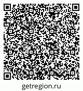 79060984639