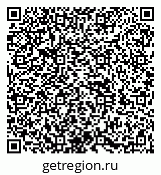 79060984640