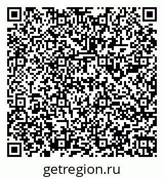 79060984641