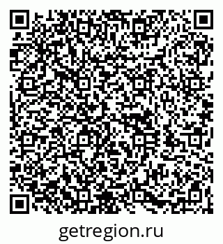 79060984643