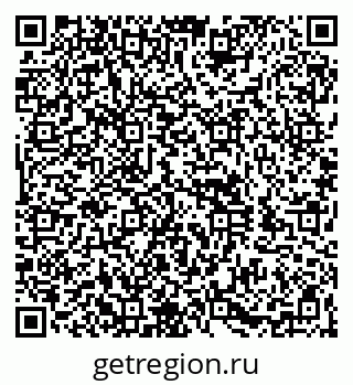 79060984644