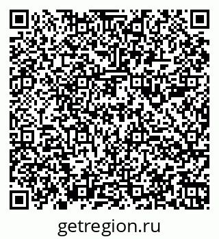 79060984646