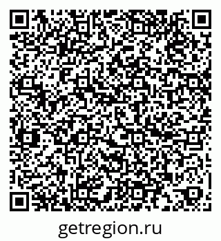 79060984647